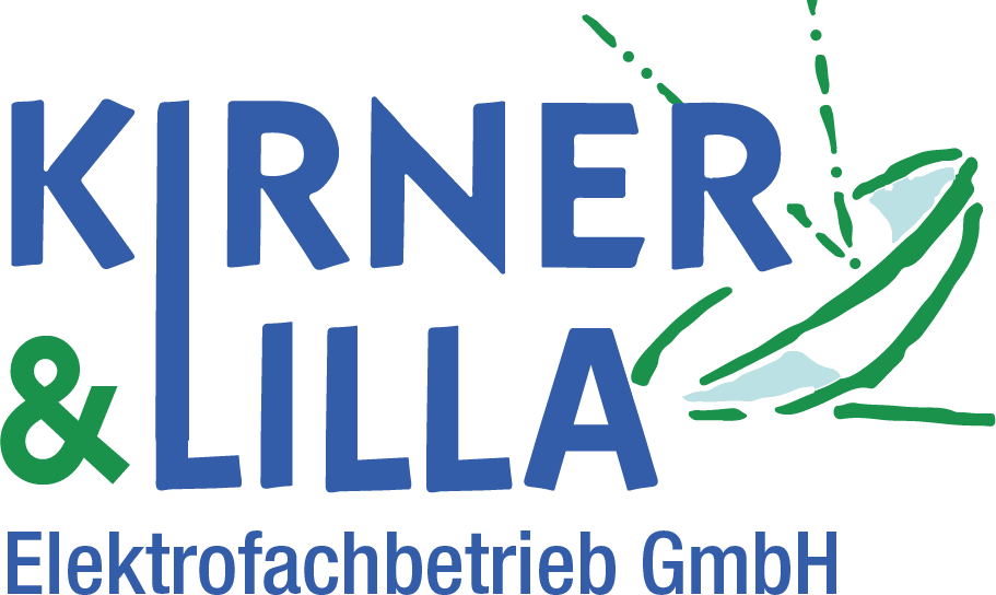 Kirner & Lilla Elektrofachbetrieb GmbH